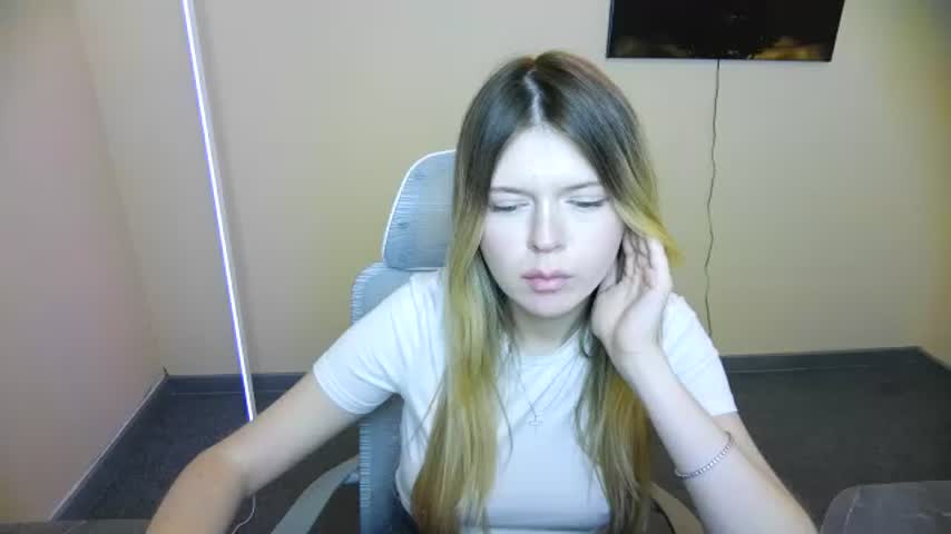 yourbestdreamm 💘 free sex webcam
