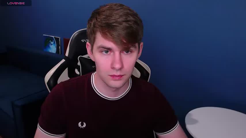 yourbilly 🌞 sex chat