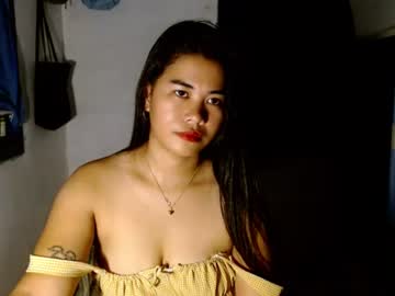 yourdarkempress19 live