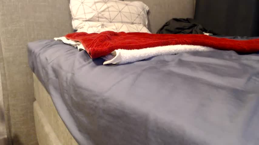 yourdirtysluboy 🧖 live naked cam