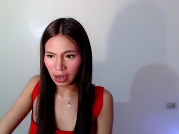yourdreamgirlgwen 👌 online nude cam
