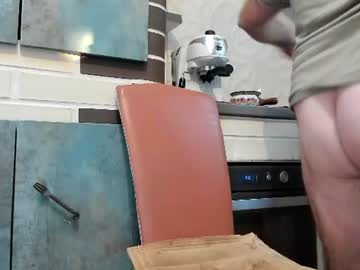 yourjackdick 🌝 sex chat