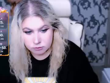 yourkarma_2_0 🍑 naked webcam chat