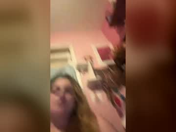 yourlatinlilian live