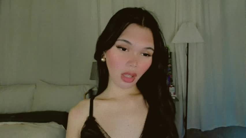 yourlovekylie 😗 chatroom