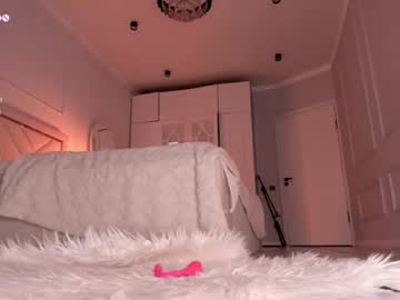 yourlovelygrace 🚌 nude chat