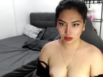 yourlovetifannyx 🎅 online naked cam