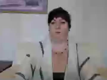 yourmilf4love 👒 free live cam