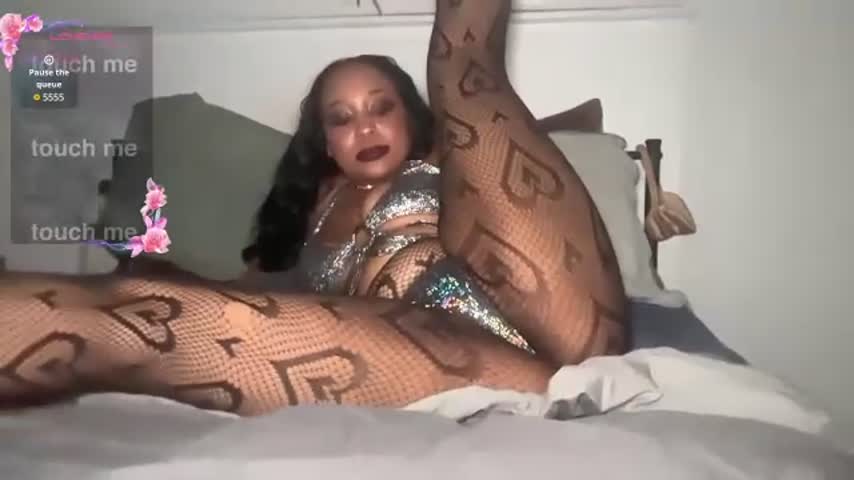 yourmommysilk 🚛 free cam