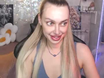 yournickyadamidi 🆙 live naked stream