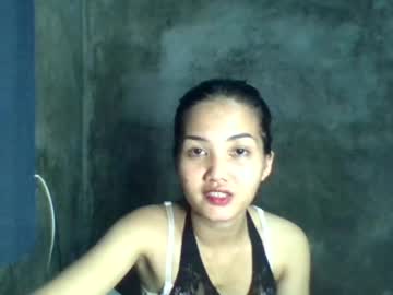 yourqueen1101 live