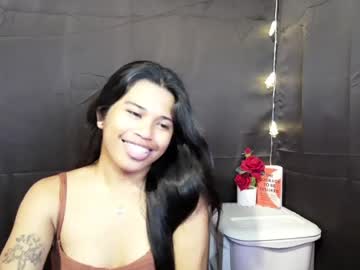 yourqueen_19 🧀 live stream