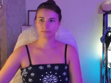 yourspoiledgoddess 🐝 online nude chat