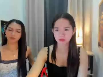 yourtinybunny 🥎 stream