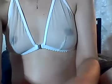 yourtransmanfantasy 🚯 free sex chat