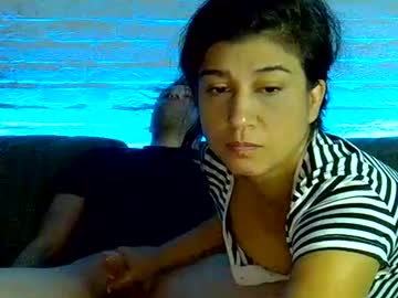 yourwishcouple 🛒 sex chat