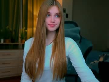 yourxoxo 🚛 online naked chat