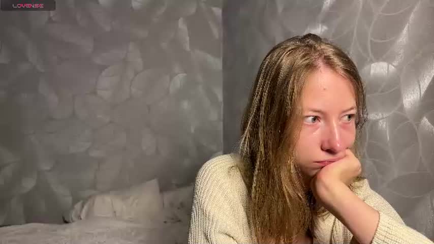 yuki_bloom 🍩 free nude cam