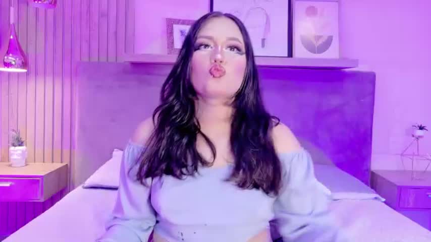 yuki_pop 🚌 live sex stream