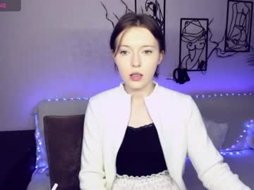 yukishine 🤦 nude cam chat