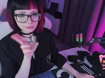yumi_youkai live