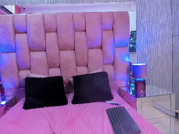 yuna_soo live