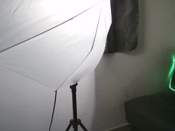 zafira_77 🚤 online sex chat