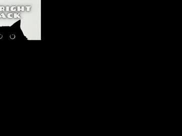 zafiro_velvett live