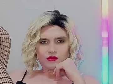 zagadka33333 🔐 live nude stream