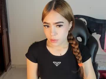 zaharavela_ 🛷 free naked webcam