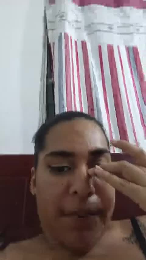 zamanta_su 🦑 free webcam