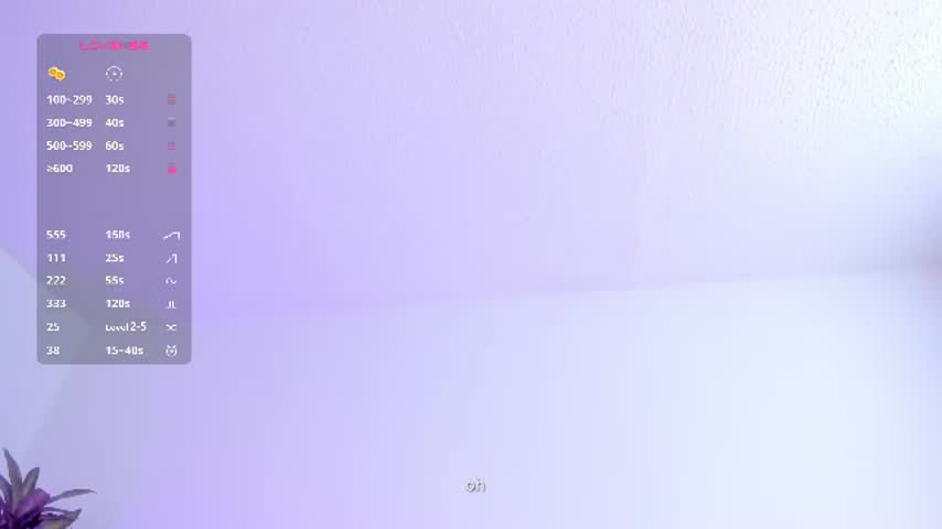 zamy_99 live
