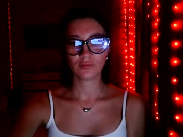 zanelliy 🐩 online sex chat