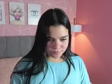 zara__sweet live
