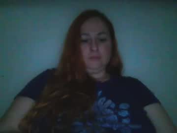 zara_red 🛑 online naked chat