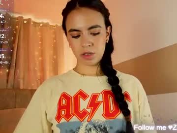 zaradulce 🚵 naked webcam chat