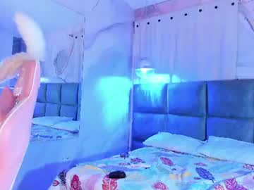 zaravixen_ 🤦 live cam