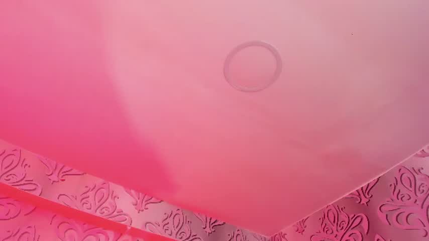zatirarose1 live
