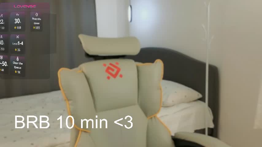 zeefnylane 🥋 adult webcam chat