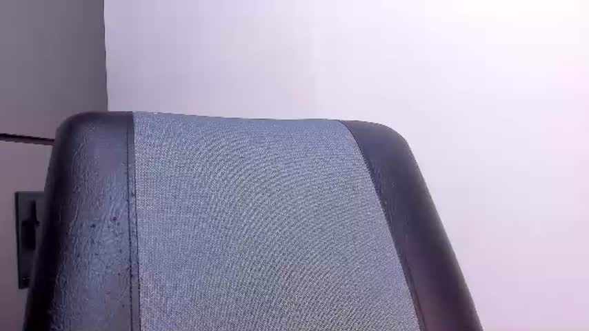 zen_blossom13 live