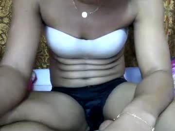 zitazzzh 🎐 free live cam