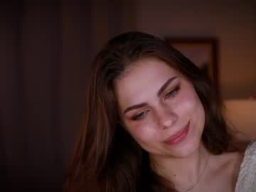 zlicious 💌 free cam