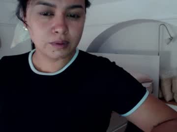 zoe_sweet22 🍤 online sex cam