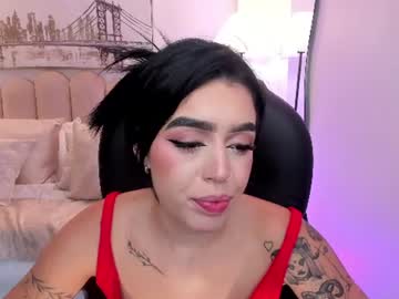zoee_jackson live