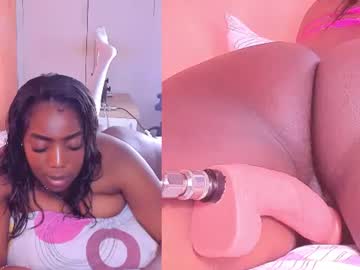 zoeethompson_cm ♟ online nude cam