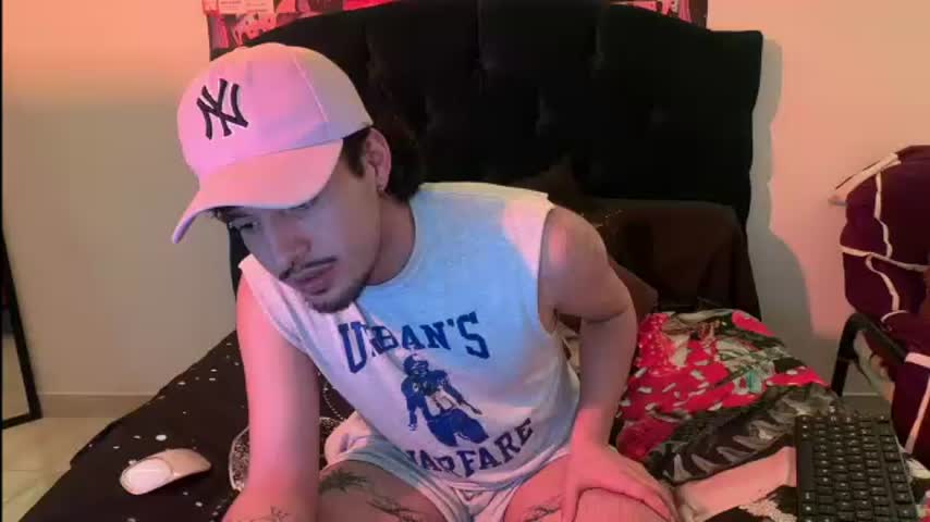 zoren33 🤛 live online chat