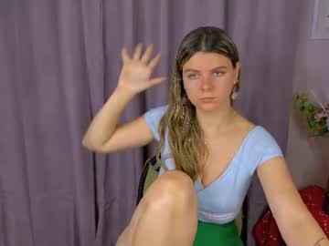zorianaa_ 🌩 webcam chat