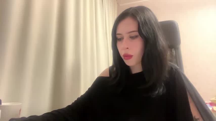 zulemakamper 🍞 nude cam