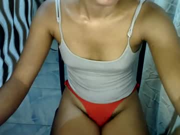 zweetchicxx_maxim 🔧 free live cam