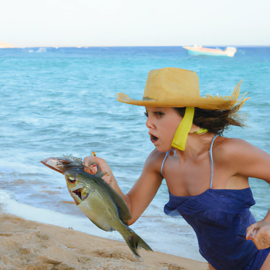 ladysweet_x 📳 live show - Ooh Cams